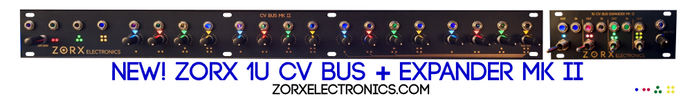zorx-cv-bus-mk-ii-ad.1jpg.jpg